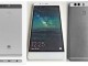 Huawei P9 Lite'a ait olduğu belirtilen görsel ve teknik özellikleri sızdırıldı