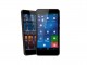 Covia BREEZ X5 Windows 10 Mobile akıllı telefon Japonya'da gün yüzüne çıktı