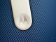 Yeni Moto X, Ön Yüzünde Parmak İzi Okuyucu ile Gelecek