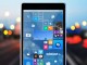 Windows 10 Mobile Redstone, Kilit Ekranında Kamera Butonu ile Gelebilir