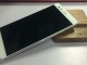 Vernee Apollo Lite akıllı telefon fiyat etiketi ile dikkatleri üzerine çekiyor