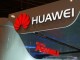 Huawei'nin yeni amiral gemisi Superman ve Scarlett Johansson tarafından tanıtılacak