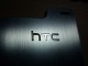 HTC 10'un ön kamerası ile çekildiği kaydedilen bazı fotoğraflar ortaya çıktı