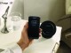 Galaxy S7 ve Galaxy S7 Edge’in Always On Display Ekran özelliği fark yaratıyor