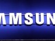 Samsung'un iris kamerası ZAUBA'da ortaya çıktı
