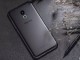 Meizu Pro 6 Çin'de 13 Nisan Tarihinde Tanıtılacak