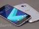 HTC, amiral gemisi HTC 10 için yeni bir teaser daha yayınladı