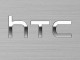 HTC'nin yeni amiral gemisinin beyaz rengi ortaya çıktı