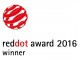 ASUS, Red Dot 2016 Tasarım Ödüllerinden 15 Ödülle Döndü