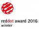 ASUS,  Red Dot 2016 Tasarım Ödüllerinden 15 Ödülle Döndü