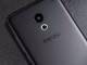 Meizu Pro 6'nın Kamerası da Çok İddialı Olacak