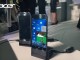 Acer Jade Primo, Windows 10 Mobile işletim sistemi ile Almanya'da satışa sunuldu