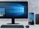 Acer'ın Windows 10 Mobile akıllısı, Premium Pack version ile İtalya'da Satışa sunuldu
