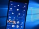 Windows 10 Mobile Insider Preview Yapı 14xxx Sürümleri yeni özellikler getirecek 