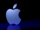 Apple Watch'a Windows 95 işletim sistemi yüklediler