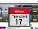 24 Nisan - 1 Mayıs Teknoloji Dünyasındaki Gelişmeler