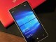 Microsoft, Lumia 950 Üzerinde Çift Tıkla Uyandırma Özelliğini Test Ediyor