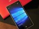 Microsoft,  Lumia 950 Üzerinde Çift Tıkla Uyandırma Özelliğini Test Ediyor 