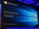 Windows 10 Pazar Payı Nisan Ayında da Artmaya Devam Etti 