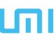 UMi Touch X, için firmadan yeni bir video yayınlandı