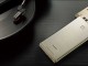 Huawei P9 2016 Yılının En İyi Telefonları Arasında Gösteriliyor
