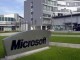 Capital Dergisinden Microsoft Türkiye'ye Önemli Bir Ödül Geldi