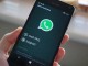 WhatsApp Uygulaması, Windows ve Mac Bilgisayarlara Geliyor