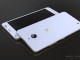 Microsoft, Hindistan'da Lumia 850'yi Single Sim versiyonunu test ediyor