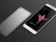 Xiaomi, Yeni Akıllı Telefonu Mi Max'ın Resmi Duyurusunu Yaptı