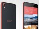 HTC Desire 628, Detaylarıyla Ortaya Çıktı