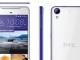 Desire 628'in Basın Görselleri ve Teknik Özellikleri İnternete sızdırıldı