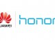 Honor V8 akıllı telefon artık resmi