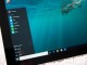 Microsoft, Windows 10 Pc ve Telefonlar İçin Yeni Bir Toplu Güncelleştirme Yayınladı