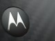 Lenovo, yeni Project Tango akıllısını ve bazı Motorola cihazlarını duyurmaya hazırlanıyor