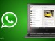 WhatsApp Uygulaması Artık Windows ve Mac Bilgisayarlarda