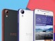 HTC Desire 628, 5 inç Ekran ve 3GB RAM'le Sessizce Duyuruldu