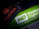 Western Digital, Sandisk'i satın aldı