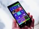 Windows 10 Mobile Redstone Güncellemesi 512MB RAM ve 4GB Depolama Alanı için Desteklenmeyecek