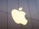 iPhone 7 Plus optik zum destekli kamera ve 3GB RAM ile gelebilir