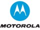 Motorola'nın yeni amiral gemisi kırılmayan cam ile gelebilir