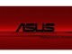 Asus ZenFone 2 akıllı telefon Marshmallow güncelleme aldı