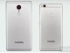 ZTE Nubia Z11 ve Z11 Max'ın Görselleri ve Teknik Özellikleri TENAA'da Ortaya Çıktı