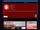 AdBlock ve AdBlock Plus Microsoft Edge Eklentileri, Windows Store'da Yayınlandı