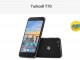 Turkcell, Yeni 4.5G Telefonu T70'i Tanıttı 