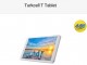 Turkcell'den 4.5G'li Tablet Duyurusu Geldi