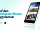 Anadolu Ajansı, Windows Phone Telefonlar için Geliştirdiği Uygulamasını Windows Store'da Yayınladı