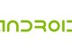 Android işletim sistemi Avrupa'da yükselişte