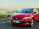 Yeni Fiat Egea – Ezber Bozan Sedan