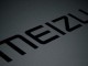 Meizu Pro 6, farklı bir yonga seti ile geliyor
