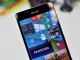 Microsoft, Parmak İzi Okuyucu Desteğinin Bu Yaz Windows 10 Mobile'a Geleceğini Doğruladı